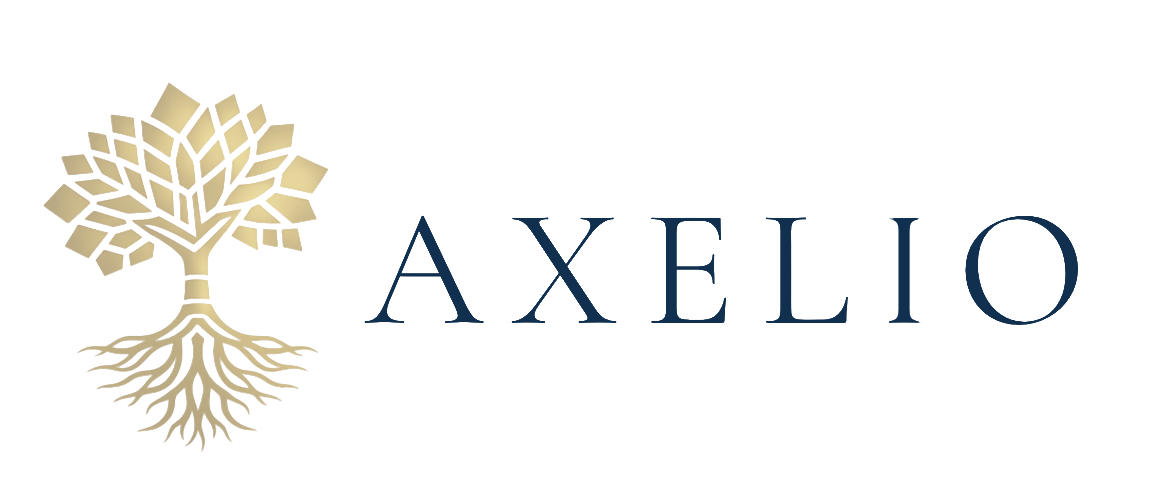 Axelio Conseil, accompagnement comptable et stratégique premium pour dirigeants et entrepreneurs