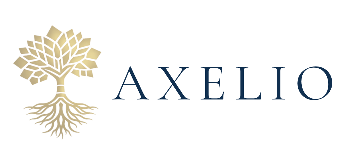 AXELIO